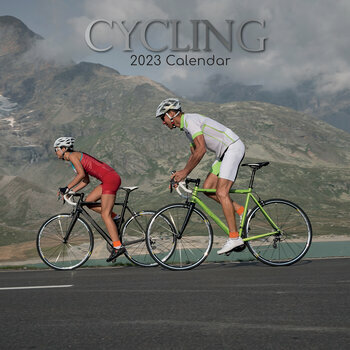 Calendrier Des Courses Cyclistes 2023 Calendrier 2023 Cyclisme