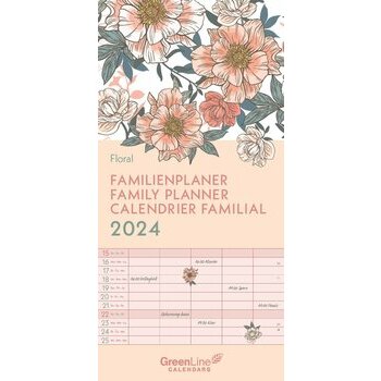http://www.passioncalendrier.com/img/225/362679/m/p/calendrier-2024-famille.jpg
