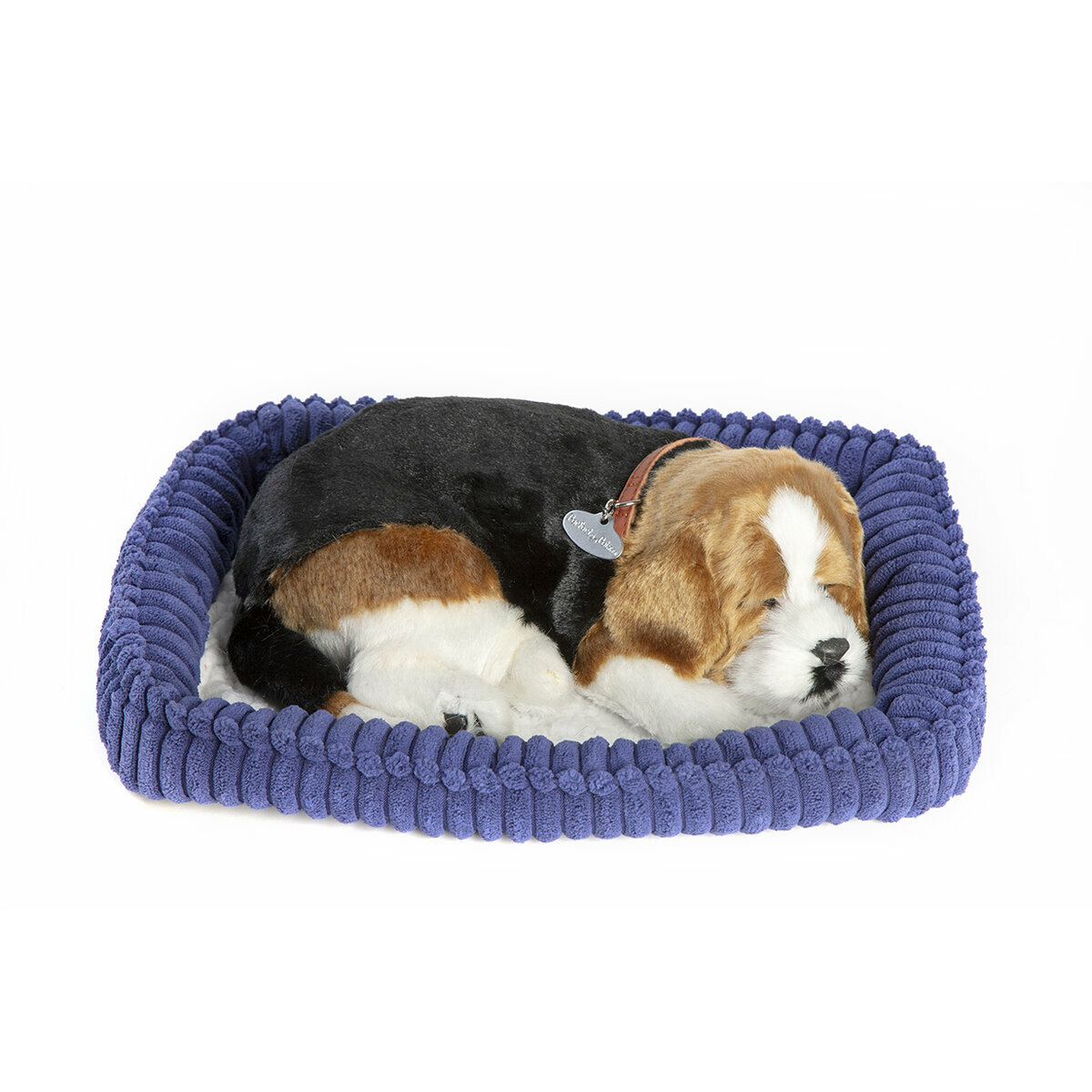 peluche beagle