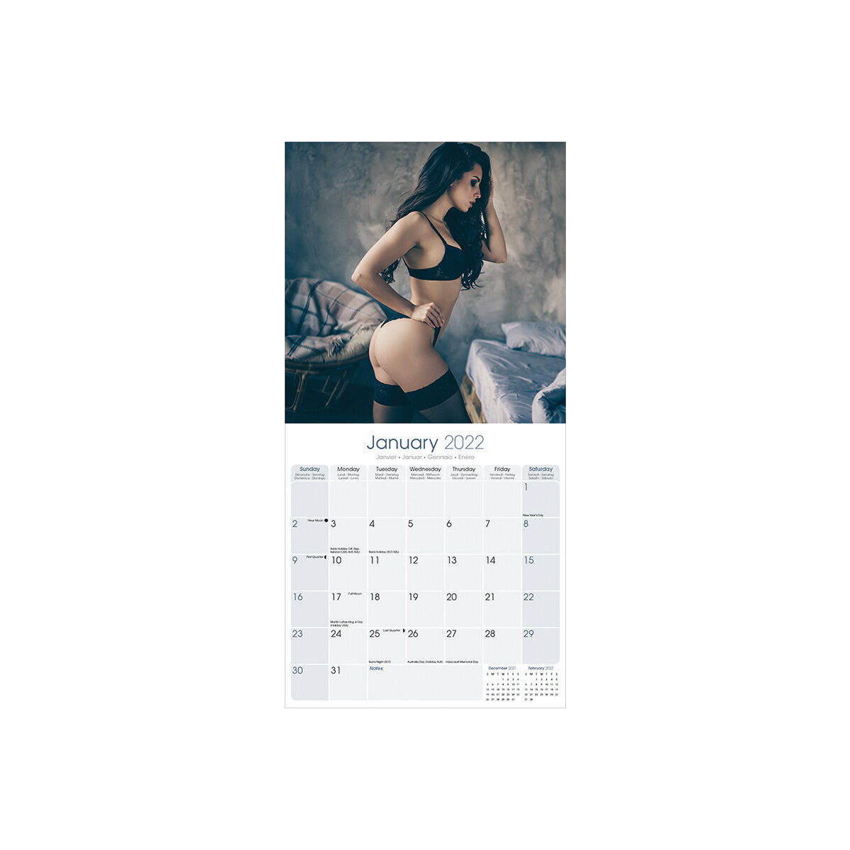 Calendrier Femme Nue 2024 July Calendar 2024 Printable