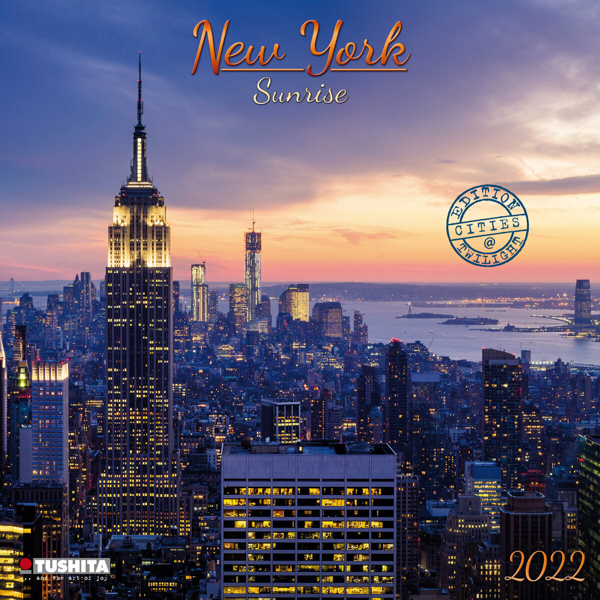 calendrier-2022-new-york-couch-de-soleil