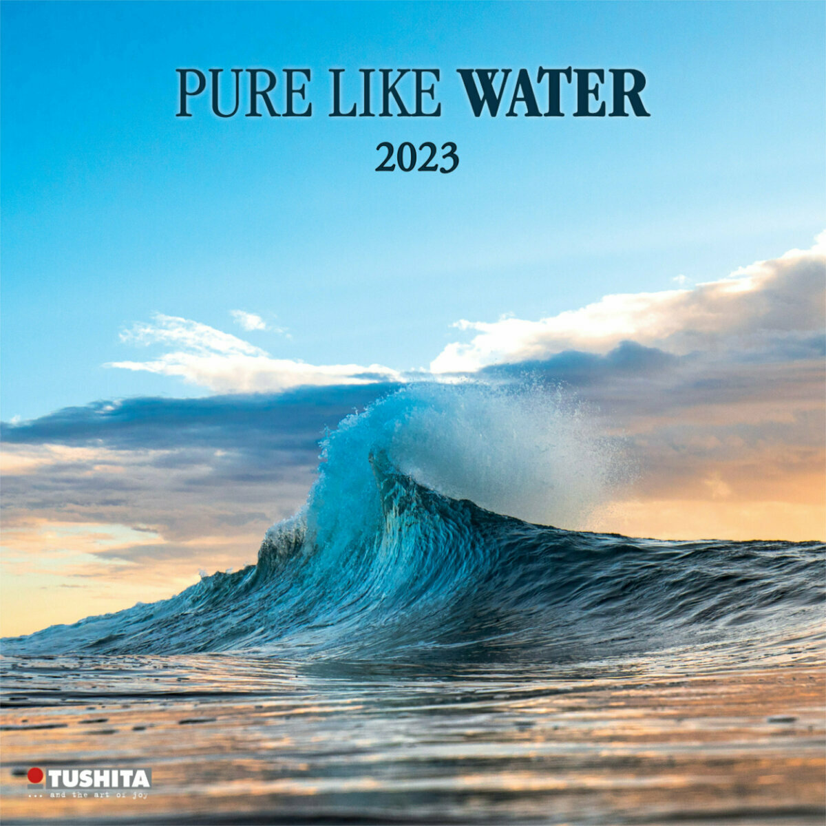 Calendrier Des Maree 2023 Calendrier 2023 L'eau Et La Nature