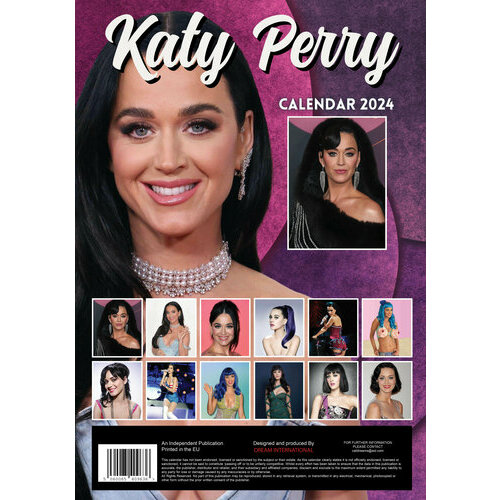 Katy Perry 2024 Tour Dates Usa Heida Kristan