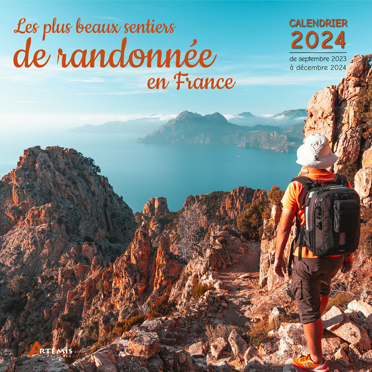 Trail Alpes Juillet 2025