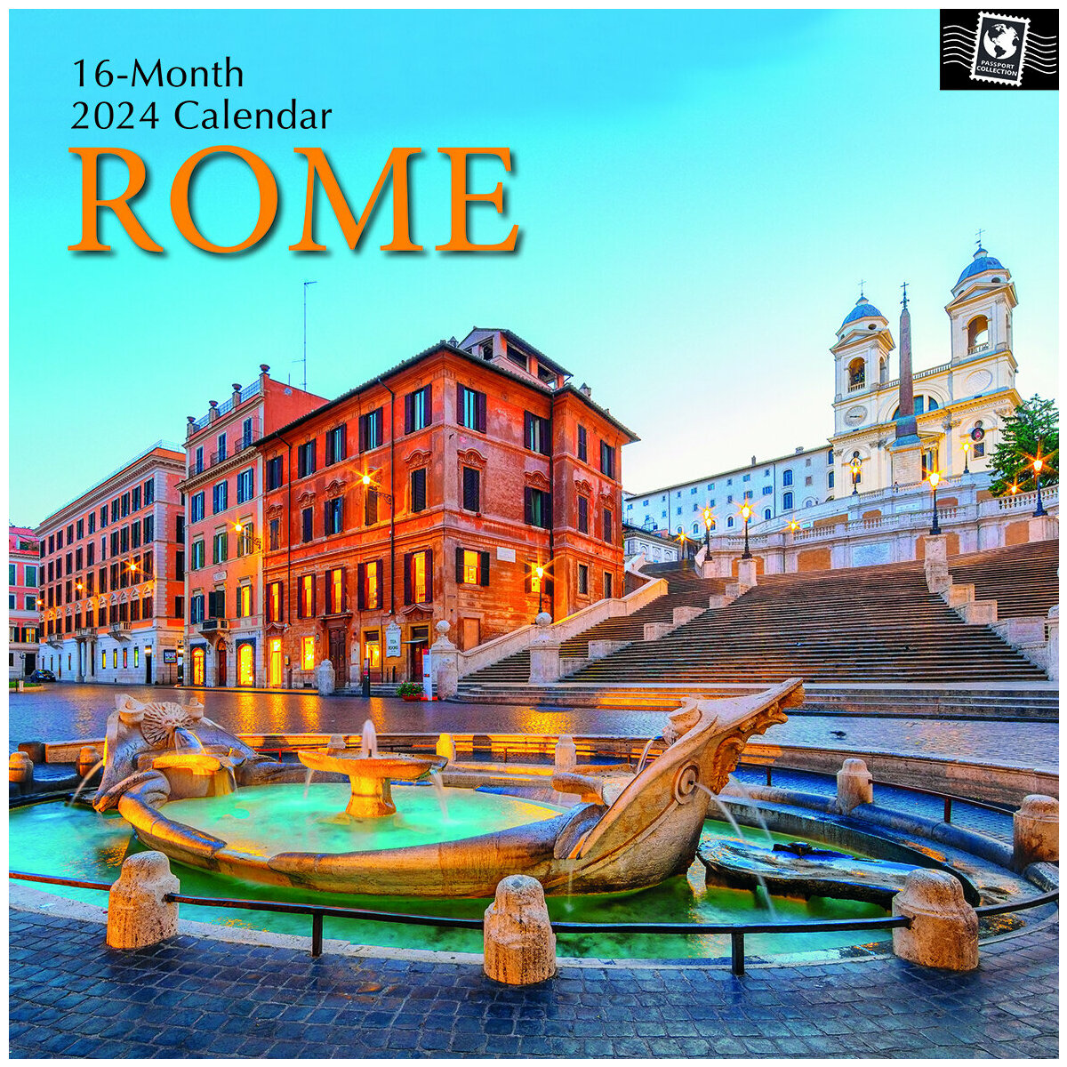 When In Rome 2025 Dates Images References :