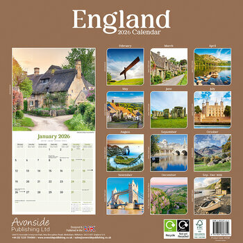 Calendrier 2026 Angleterre Calendrier 2026 Angleterre