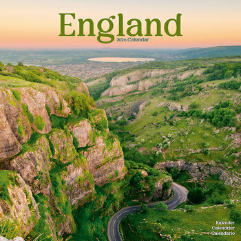 Calendrier 2026 Angleterre Calendrier 2026 Angleterre