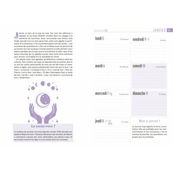 Agenda 2026 Lune Astrologie Agenda 2026 Lune Astrologie