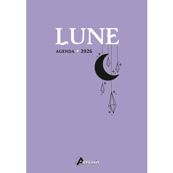 Agenda 2026 Lune Astrologie Agenda 2026 Lune Astrologie