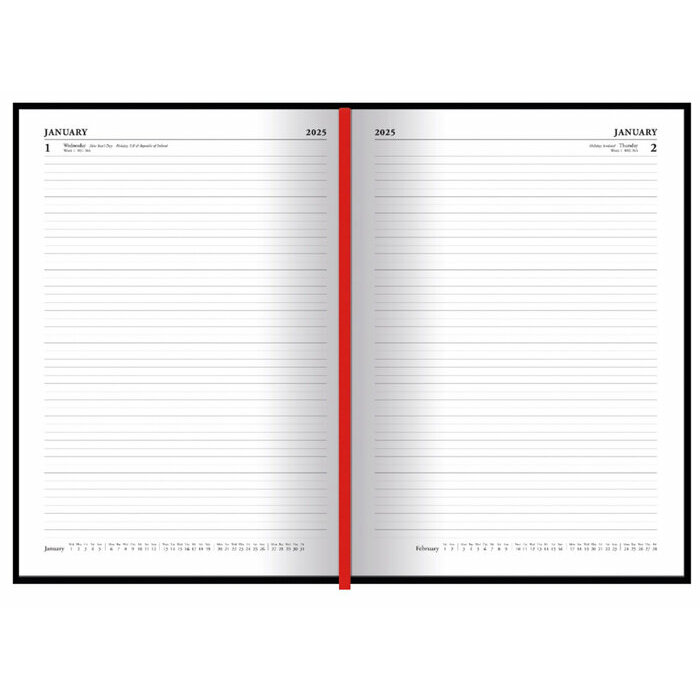 Agenda Jeu 2025 Donjons et Dragons