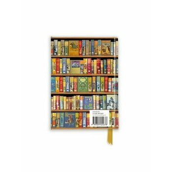 Agenda Poche Magnétique 2026 Librairie Livres Agenda Poche Magnétique 2026 Librairie Livres