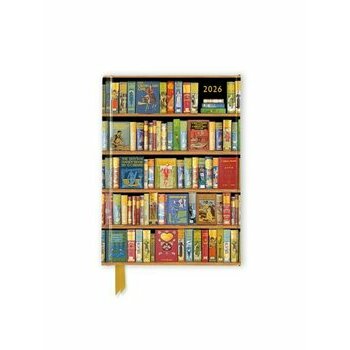 Agenda Poche Magnétique 2026 Librairie Livres Agenda Poche Magnétique 2026 Librairie Livres